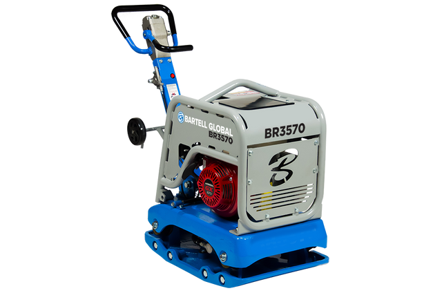 BR3570 Reversible Compactor Bartell Global