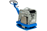 BR 4600 Reversible Plate Compactor Bartell Global