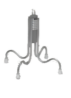 Tilt-Up Surebuilt Brace Inserts