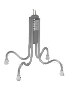 Tilt-Up Surebuilt Brace Inserts