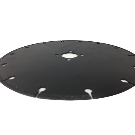 Brazed Blade Diamond Tool Store
