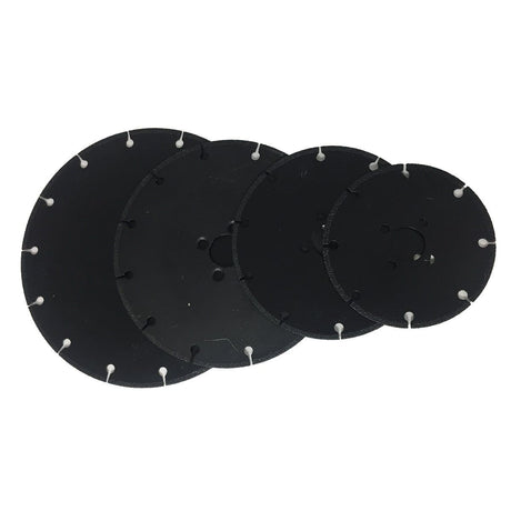 Brazed Blade Diamond Tool Store