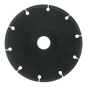 Brazed Blade Diamond Tool Store