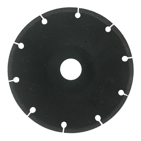Brazed Blade Diamond Tool Store