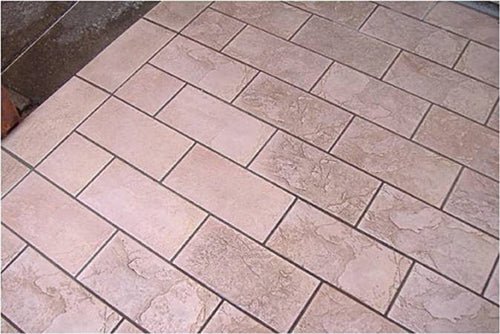 Brio Action Quart - Case of 12 Tenax