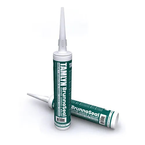 Tamlyn BrunnoSeal – Adhesive & Sealant - Case of 12 Tamlyn