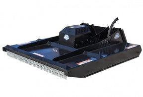 Brush Cutter – Heavy Duty Blue Diamond Attachments