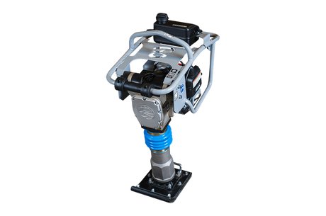 BT 1000 Compacting Rammer Bartell Global