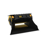 BUCKET CRUSHERS MB-L140 S2 MB Crusher