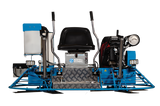 BXR836 Ride-On Trowel Bartell Global