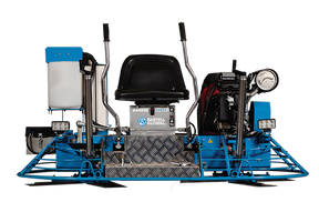 BXR836 Ride-On Trowel Bartell Global