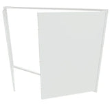 Architectural Access Door - Drywall Bead Babcock-Davis