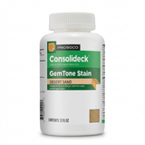 GemTone Concrete Stain