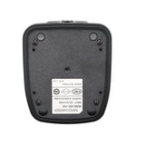 KSC-35S Rapid Charger Compatible for Kenwood Kenwood Radios