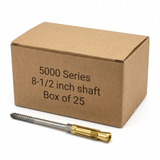 Mechanical Repair Masonry Anchor
