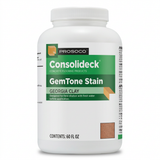 GemTone Concrete Stain