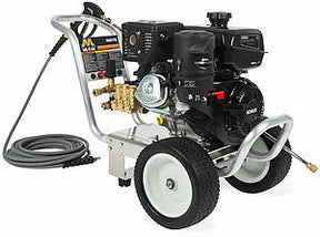 CA Aluminum Series Gasoline Direct Drive - CA-3504-1MAK Mi-T-M