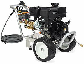 CA Aluminum Series Gasoline Direct Drive - CA-4004-1MGM Mi-T-M