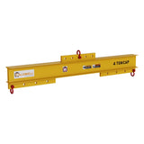 Adjustable Spreader / Lifting Beam Caldwell