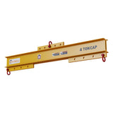 Adjustable Spreader / Lifting Beam Caldwell