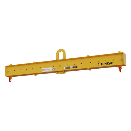 Caldwell Model 17 Adjustable Lifting Beam Caldwell