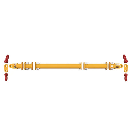 Caldwell DURA-MOD DM110 Modular Spreader Beam Caldwell