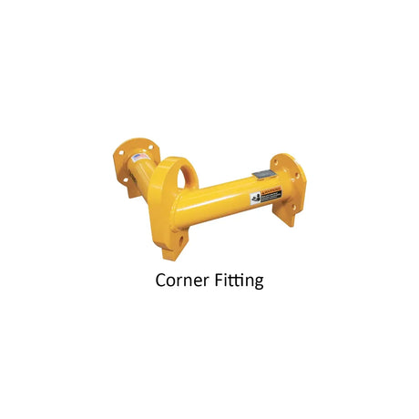 Caldwell DM30-6 6-Point Modular Box Spreader Beam Caldwell