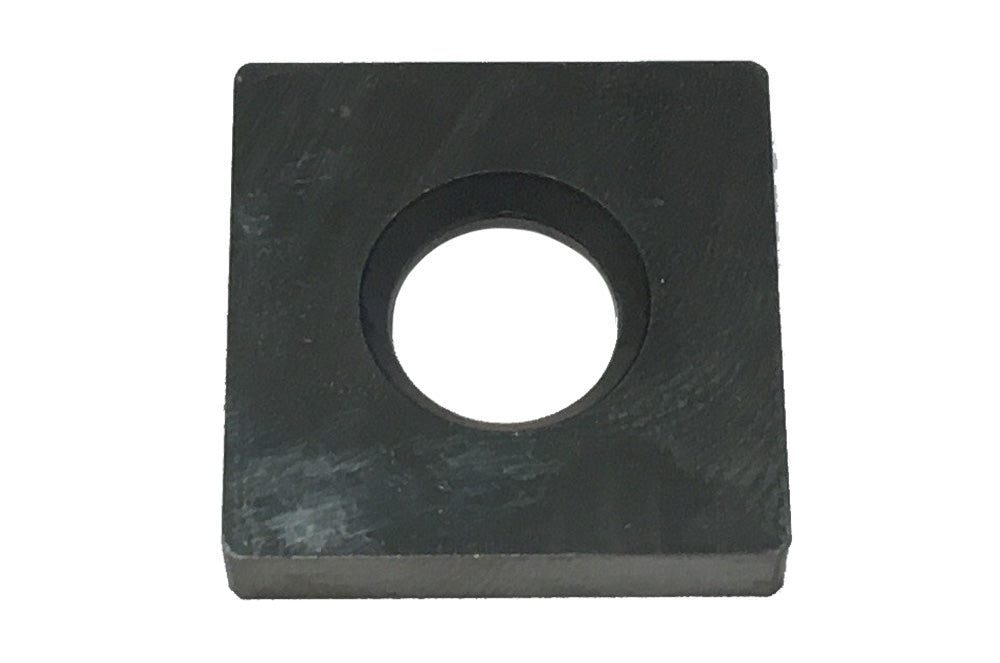 Specialty Tooling - Carbide Scraper 502525 Bartell Global Scraper Insert