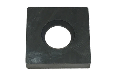 Specialty Tooling - Carbide Scraper 502525 Bartell Global Scraper Insert
