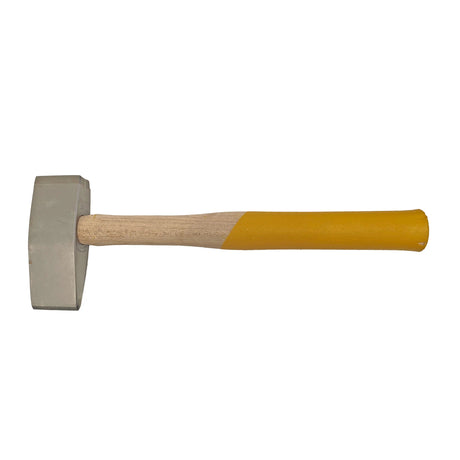Carbide Stone Breaker - Combination Bon Tool