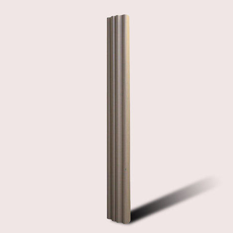 Cardboard Door Jamb Protector (50 Pieces) Zip-Up