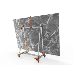 Battipav Cargo Handling Trolley Battipav