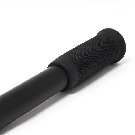 Carpet Film Applicator Zip-Up