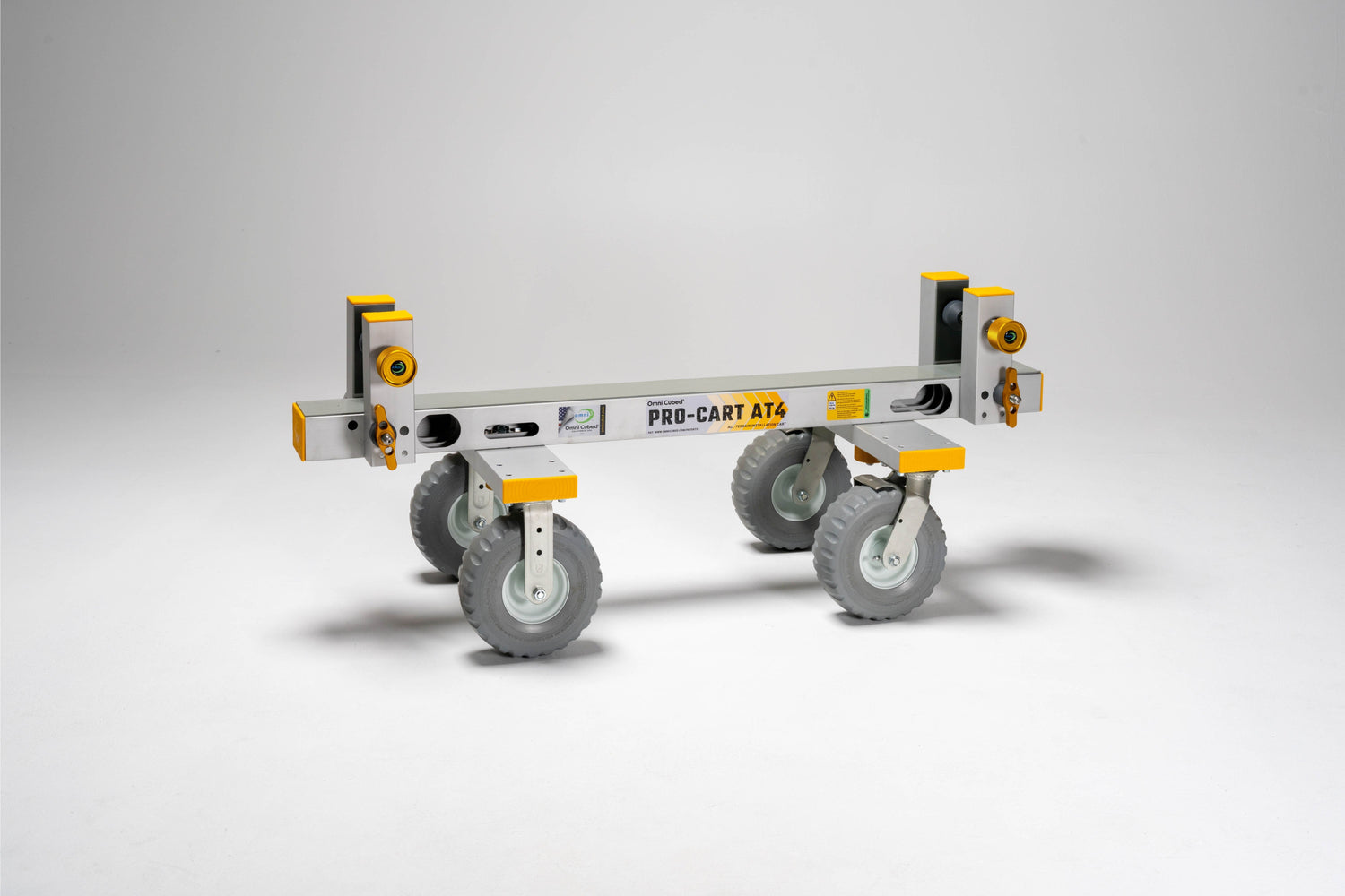Pro-Cart AT4