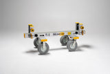 Pro-Cart AT4
