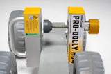 Pro-Dolly™ HD4