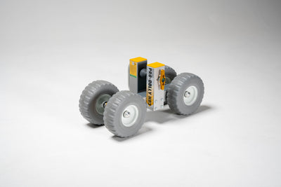 Pro-Dolly™ HD3