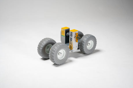 Pro-Dolly™ HD3 Omni Cubed