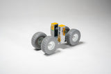 Pro-Dolly™ HD4