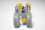 Pro-Dolly™ HD3