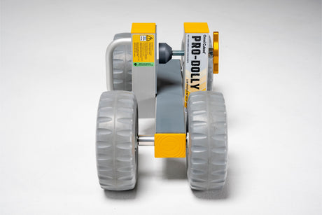 Pro-Dolly™ HD3 Omni Cubed