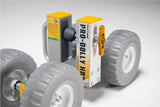 Pro-Dolly™ HD4