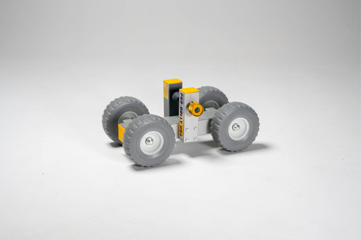 Pro-Dolly™ HD4