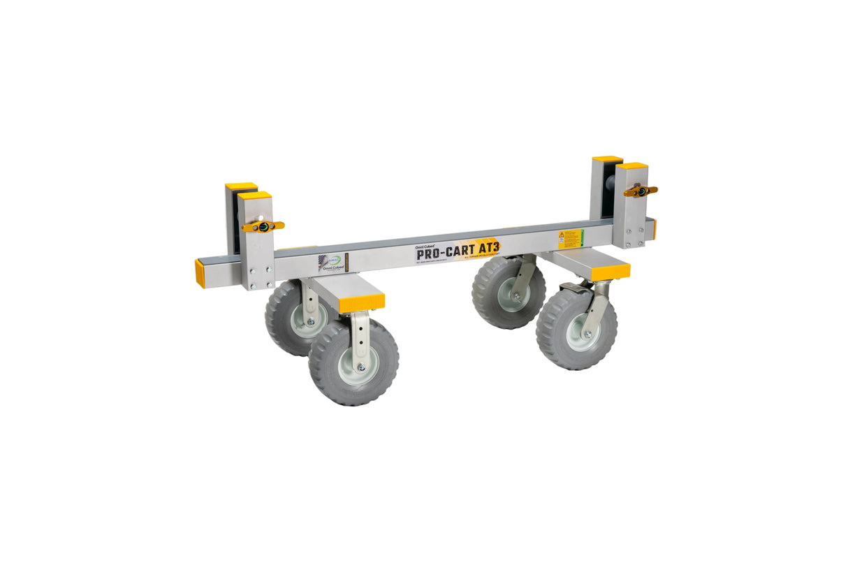 Pro-Cart AT3