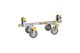 Pro-Cart AT3