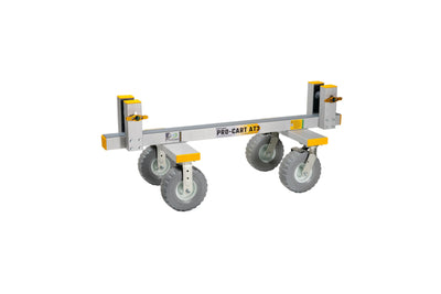 Pro-Cart AT3
