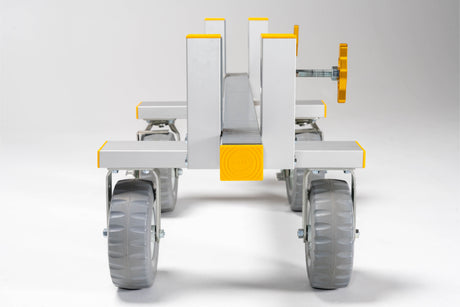 Pro-Cart AT3 Omni Cubed