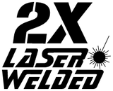 Caterpillar 800 Expert Diamond Blade for Hard Materials Cat Diamond Tools