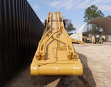 Long Reach Excavator CAT349E/F-69FT EIK Solutions