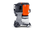 DE 120 SH Dust Extractor Husqvarna
